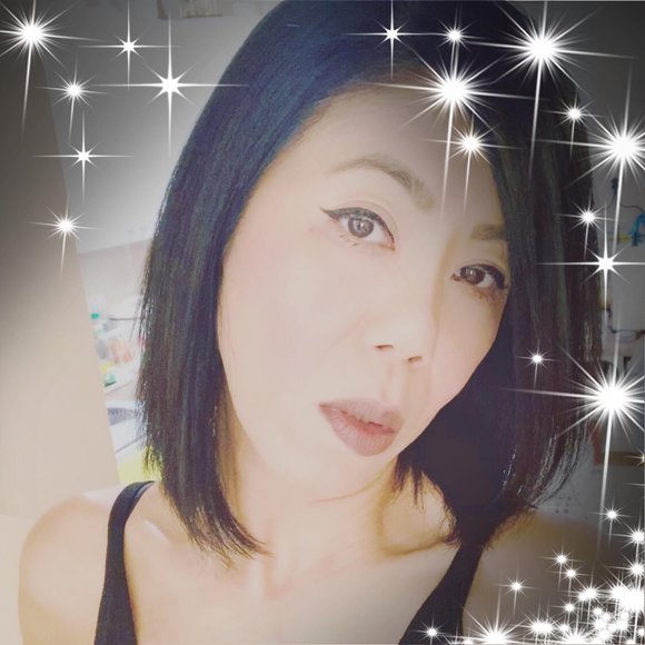 nongmink